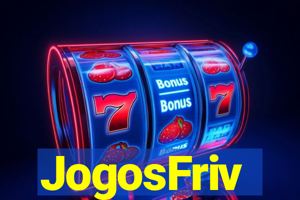 JogosFriv