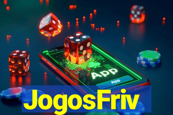 JogosFriv