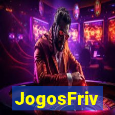 JogosFriv