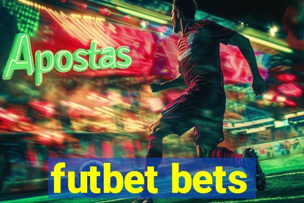 futbet bets