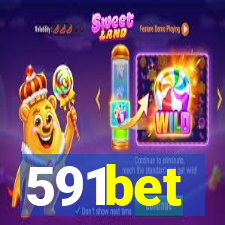 591bet