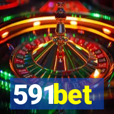 591bet