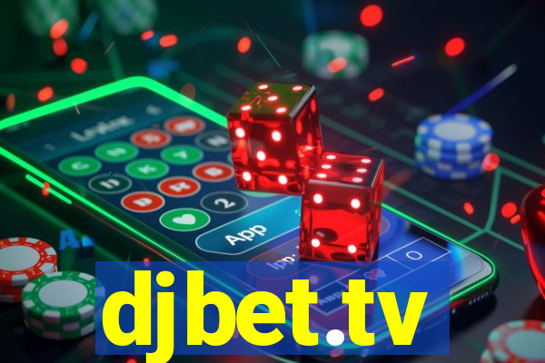 djbet.tv