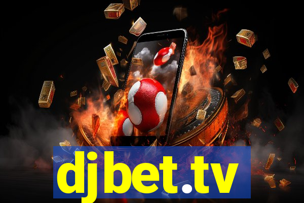 djbet.tv