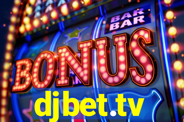 djbet.tv