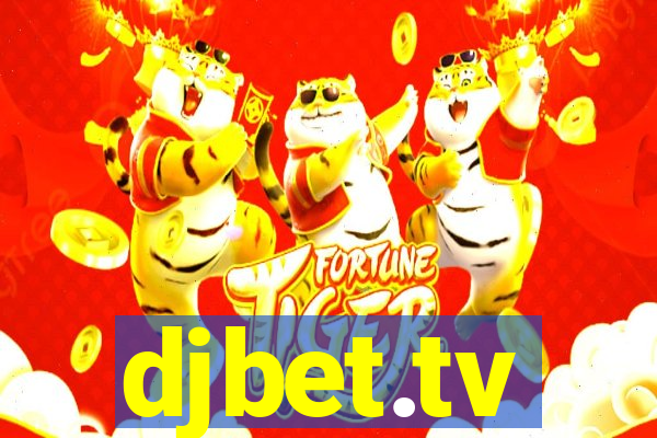 djbet.tv