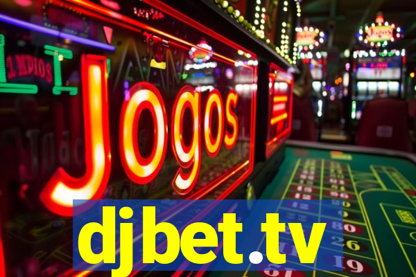 djbet.tv