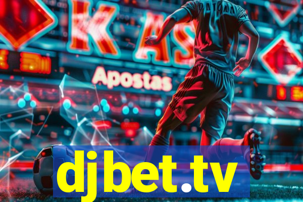 djbet.tv