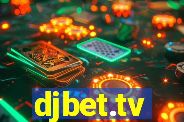 djbet.tv