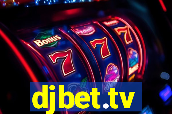 djbet.tv