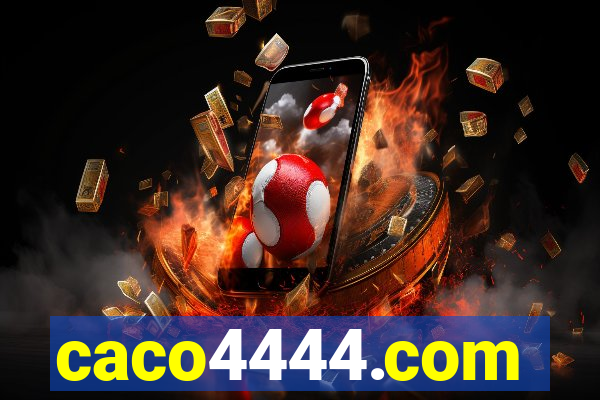 caco4444.com