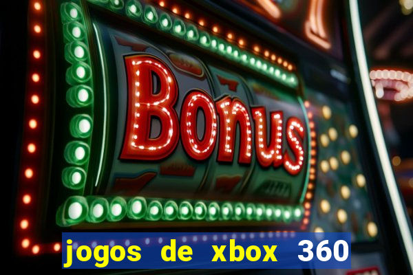 jogos de xbox 360 lt 3.0 download