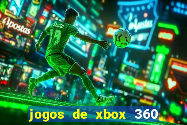 jogos de xbox 360 lt 3.0 download