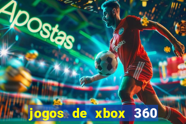 jogos de xbox 360 lt 3.0 download