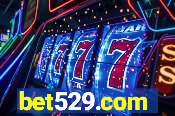 bet529.com