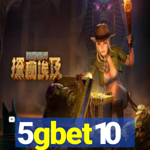 5gbet10