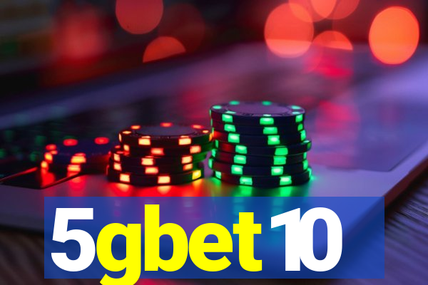 5gbet10