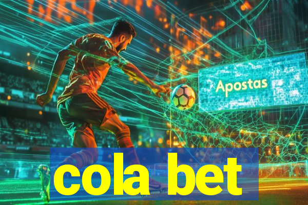 cola bet