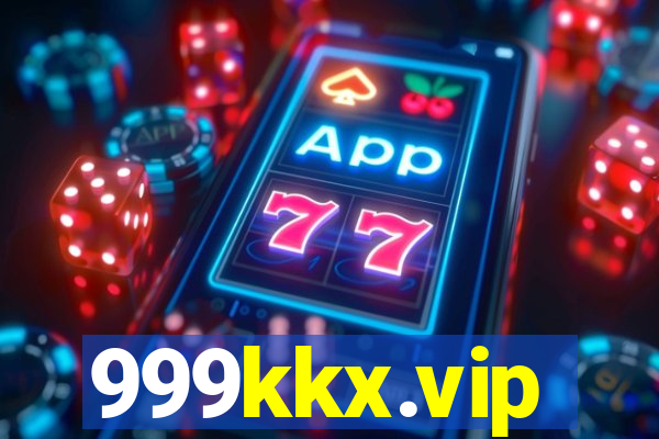 999kkx.vip