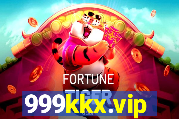 999kkx.vip