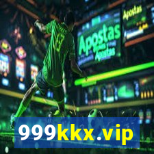 999kkx.vip