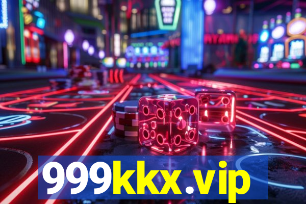 999kkx.vip