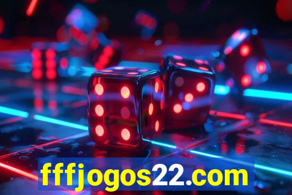 fffjogos22.com