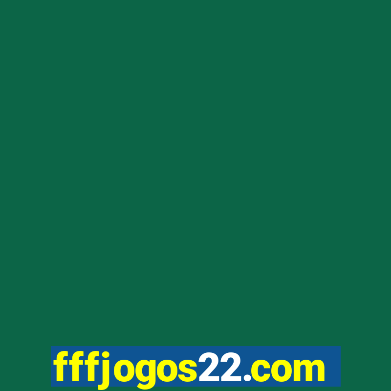 fffjogos22.com