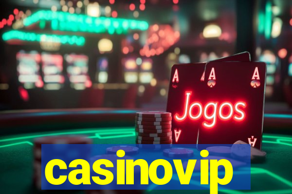 casinovip