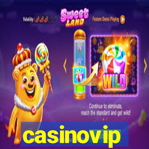 casinovip