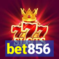 bet856