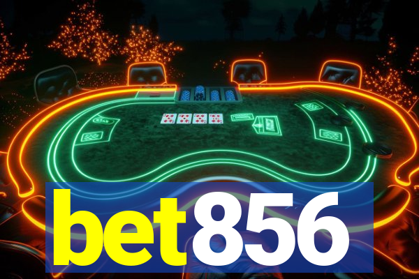 bet856