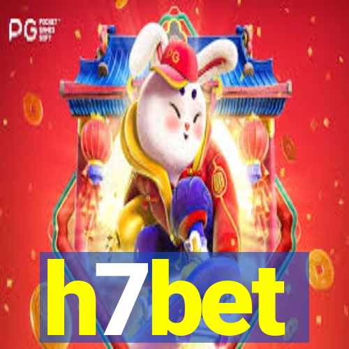 h7bet