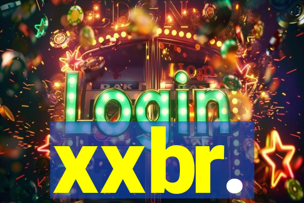 xxbr.