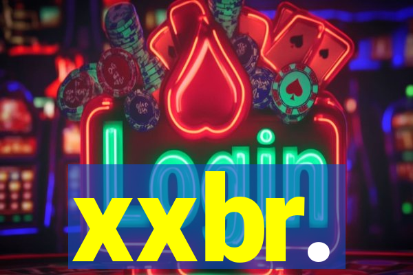 xxbr.