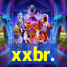 xxbr.