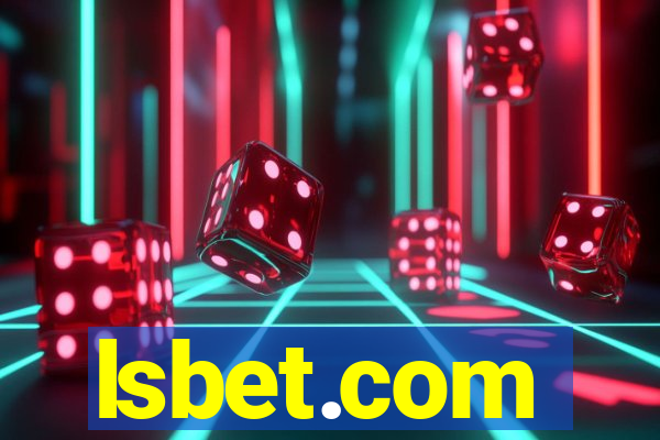 lsbet.com