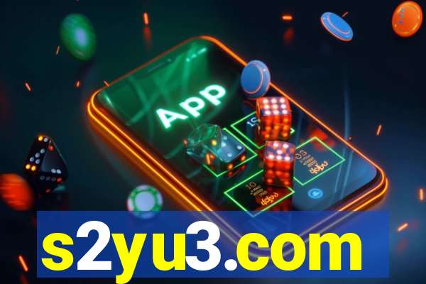 s2yu3.com