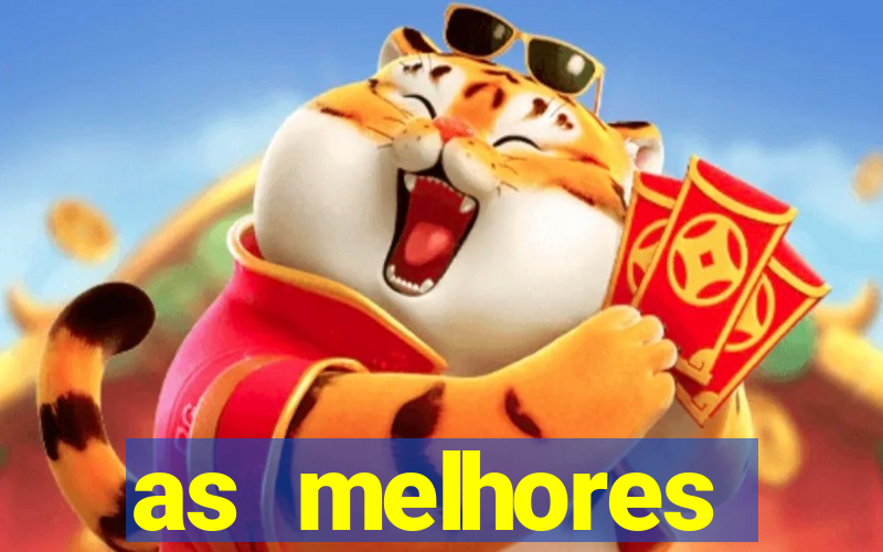 as melhores plataformas de jogo online