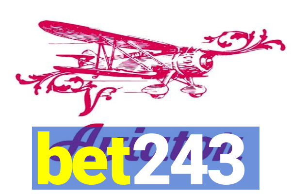 bet243