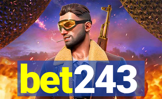 bet243