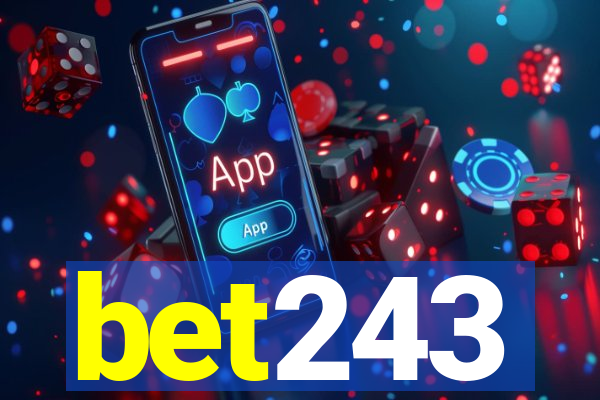 bet243