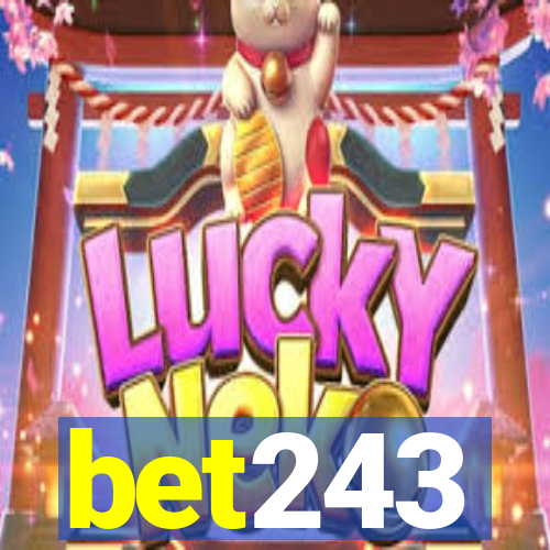 bet243