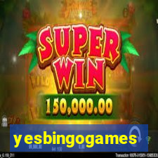 yesbingogames