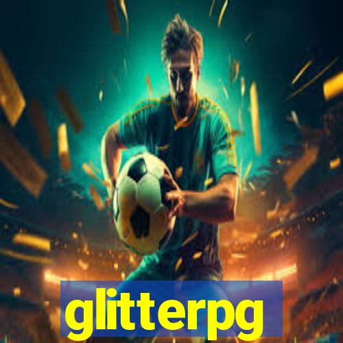 glitterpg