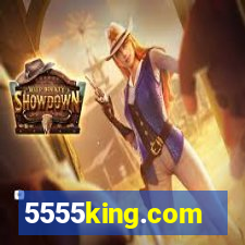 5555king.com