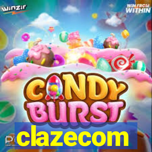 clazecom