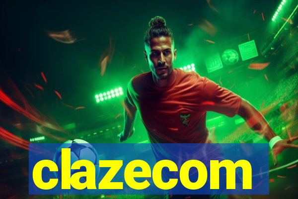 clazecom