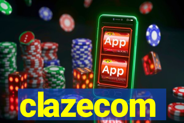 clazecom