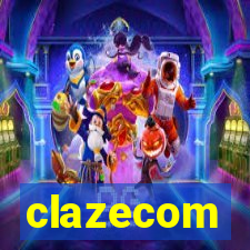 clazecom